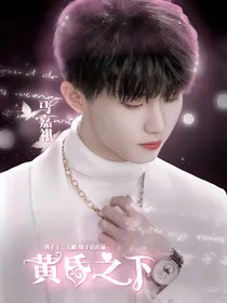 第二人生：黄昏之下