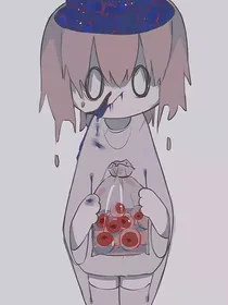 鲲野