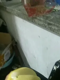 我亲爱的奶奶2022……23……40