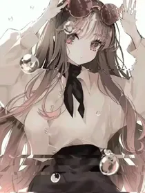 我的身边都是学霸外加一个严厉哥哥