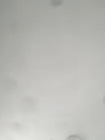 穿越时空之萌学园与终极系列的自己