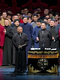 心里的光啊