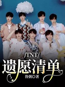 TNT：遗愿清单