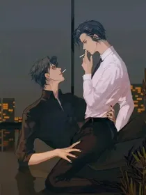 快穿之攻略个毛球