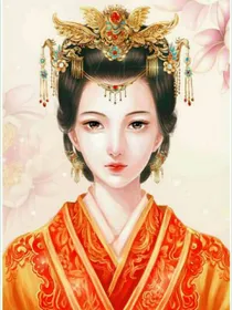 琉璃梦月