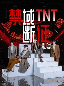 TNT：禁域断证