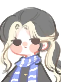 光遇沙雕散文