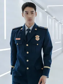 补上十六岁的遗憾