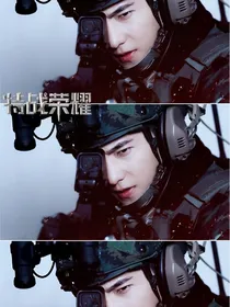 特战荣耀同人：破晓之刃