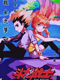 末画cpare熠诺