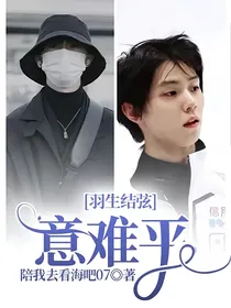 羽生结弦：意难平