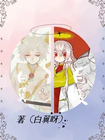 白家之白翼和白夜