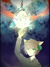 迷知的海底