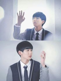 凯源以爱之名-d150