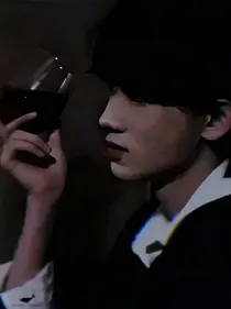宋亚轩：你就是我的疗药