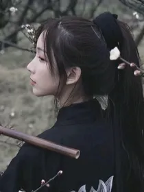 快穿之大佬不要