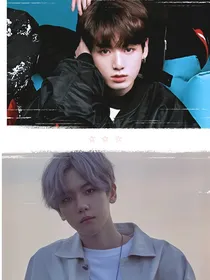 全明星：疯生