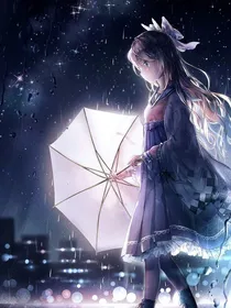 十二星座一星光闪烁