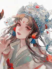风晴城中的执念
