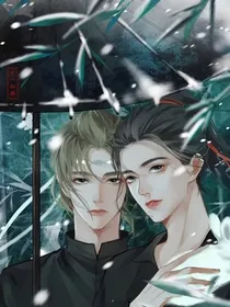 综影视：寻找碎片