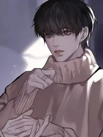 穿越之绝世白莲