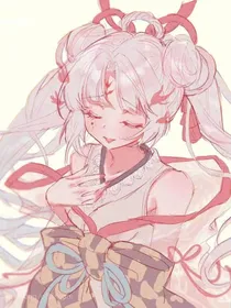 原神：还记得我吗