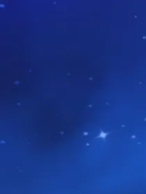 转生为蛆