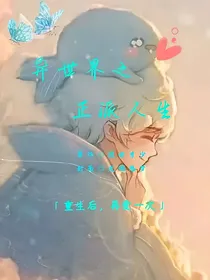 异世界之正派人生