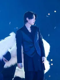 BTS：与卿相识