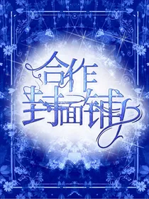 白菜价的封面铺子
