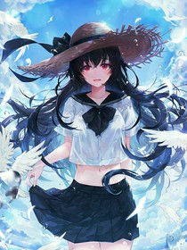 重生末世：媳妇儿别闹了