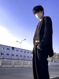 文案哦吼