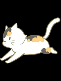 星学院：魔鬼训练地