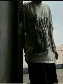 救命！邻家大哥哥竟是我的班主任！