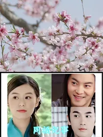 同福记事