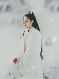 古装美男收割机