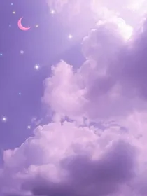 难以诉说的我喜欢你