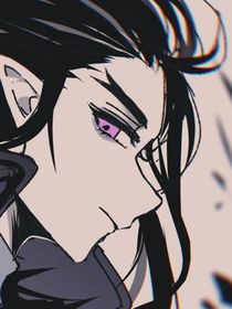 凹凸:雷蛰……一只无聊的小猫呀5万81凹凸世界我亲爱的雷太子栁娰暆2