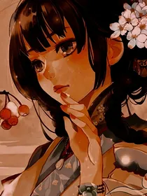 奇葩短文馆
