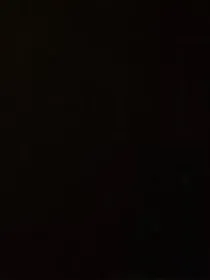 LonelyRedemption