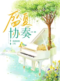 盛夏协奏