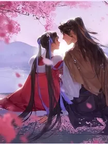 综穿之苍烟落照