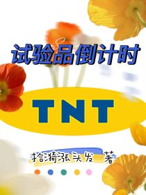 TNT：试验品倒计时