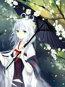 神兽金刚之二十四节气