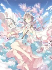 战神联盟之卡修斯复活