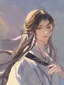 穿越到各世界撩美男