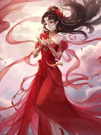 缘起南风之路