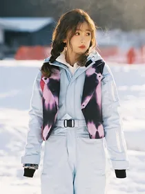 虞书欣：渣女也想谈恋爱