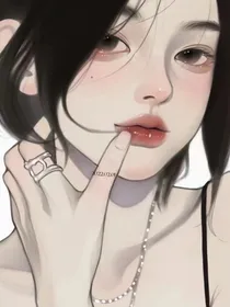 我一个平平无奇的小透明竟然穿书了