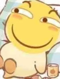 若曦澄明